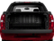 2013 Chevrolet Avalanche 1500 LT Black Diamond Edition
