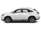 2015 Lexus RX 350 F Sport