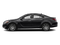 2017 Buick Regal Turbo