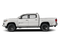 2017 Toyota Tacoma SR5 V6
