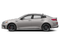 2020 Kia Optima SX Turbo