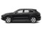 2022 Porsche Cayenne S