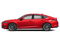2024 Acura Integra Base