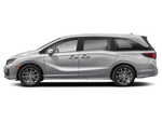 2027 Honda Odyssey Touring