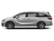 2027 Honda Odyssey Touring