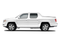 2011 Honda Ridgeline RTL
