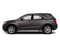2012 Chevrolet Equinox LT 1LT