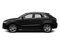 2017 Audi Q3 2.0T Premium Plus FrontTrak