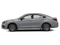 2018 Subaru Legacy 2.5i