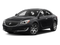2017 Buick Regal Turbo
