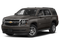 2018 Chevrolet Tahoe LT Z71