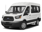 2019 Ford Transit-150 XLT
