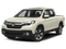 2019 Honda Ridgeline RTL-T