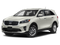 2019 Kia Sorento EX