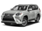 2019 Lexus GX 460