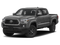 2020 Toyota Tacoma TRD Pro V6