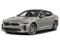 2022 Kia Stinger GT1