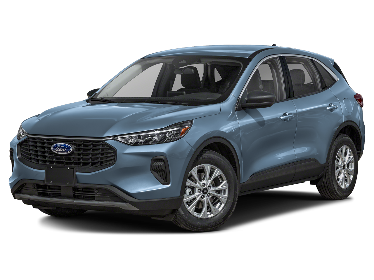 2024 Ford Escape Active AWD's photo
