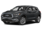 2025 INFINITI QX50 PURE
