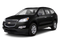 2012 Chevrolet Traverse LT 1LT