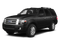 2014 Ford Expedition XLT