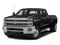 2016 Chevrolet Silverado 3500HD LT