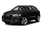 2017 Audi Q3 2.0T Premium Plus FrontTrak