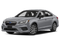 2018 Subaru Legacy 2.5i