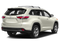 2015 Toyota Highlander LE Plus V6
