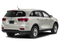2019 Kia Sorento EX