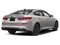 2020 Kia Optima SX Turbo