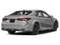 2023 Toyota Camry XSE V6