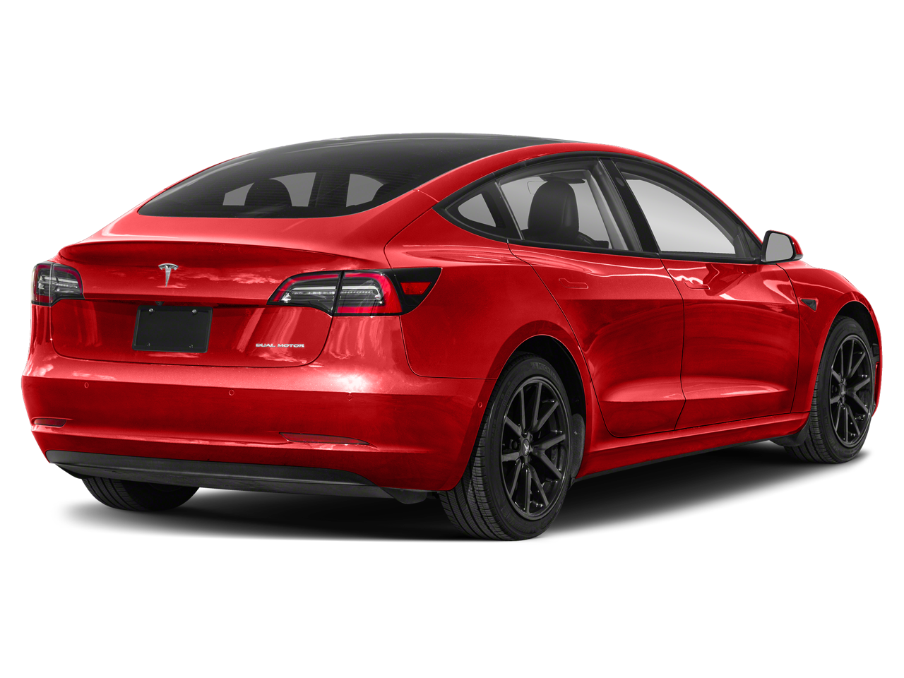 Used 2023 Tesla Model 3 Base with VIN 5YJ3E1EA6PF395254 for sale in Daphne, AL