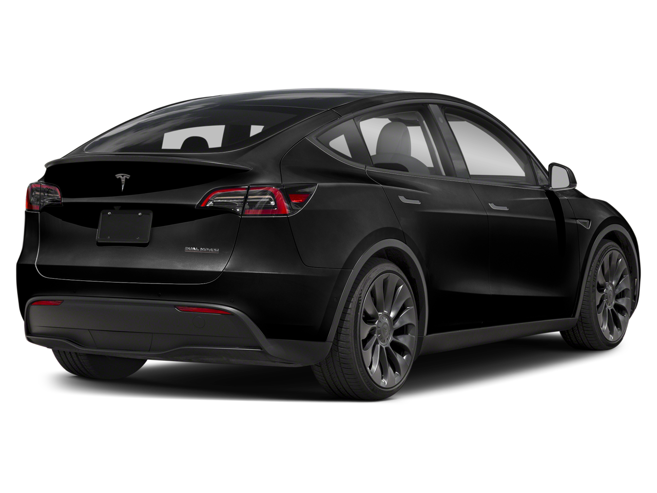 Used 2023 Tesla Model Y Performance with VIN 7SAYGDEF0PF859302 for sale in Daphne, AL