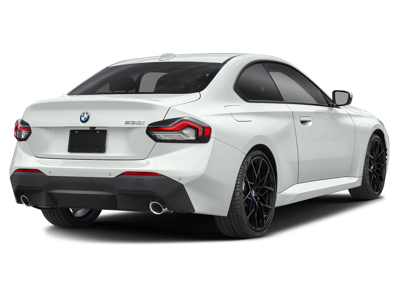 3MW23CM0XR8E68605