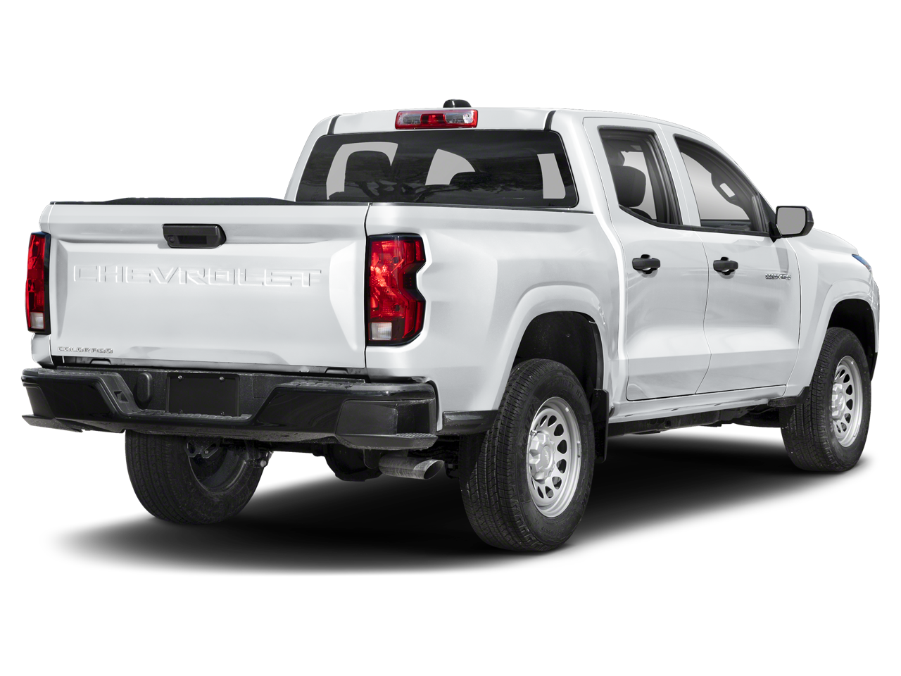 1GCGSBECXR1281027