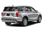 2024 Hyundai Palisade SEL 7 Passenger