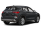 2025 INFINITI QX50 PURE