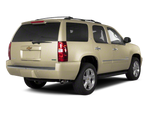 2011 Chevrolet Tahoe LT