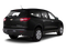 2012 Chevrolet Traverse LT 1LT
