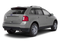 2012 Ford Edge Limited