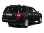 2014 Ford Expedition XLT