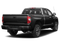 2018 Toyota Tundra Limited
