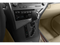 2015 Lexus RX 350 F Sport