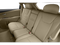 2015 Lexus RX 350 F Sport