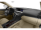 2015 Lexus RX 350 F Sport