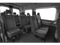 2019 Ford Transit-150 XLT