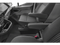 2019 Ford Transit-150 XLT