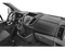 2019 Ford Transit-150 XLT