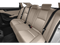 2019 Honda Accord Hybrid EX